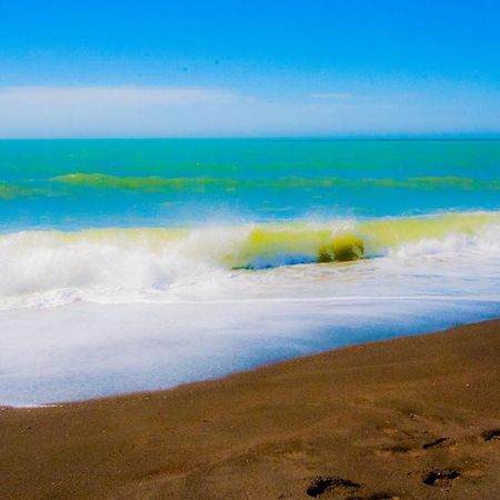 "Sea & Center" Free Beach, Wifi, Mini Pool, Roof Terrace, Ladispoli, Rome المظهر الخارجي الصورة