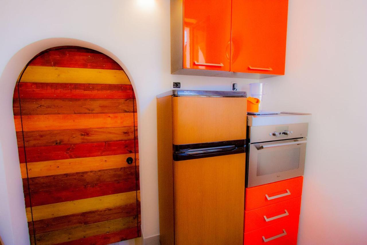 "Sea & Center" Free Beach, Wifi, Mini Pool, Roof Terrace, Ladispoli, Rome المظهر الخارجي الصورة