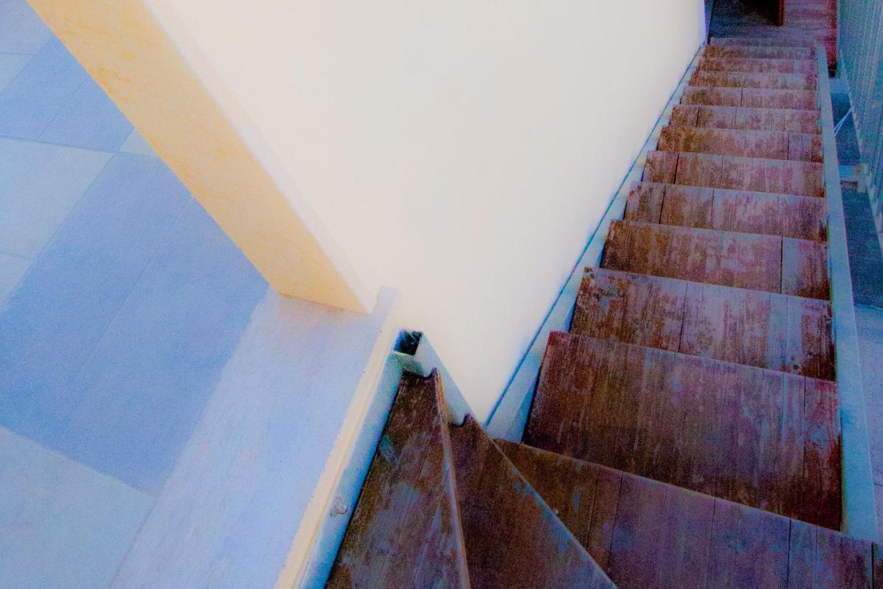 "Sea & Center" Free Beach, Wifi, Mini Pool, Roof Terrace, Ladispoli, Rome المظهر الخارجي الصورة