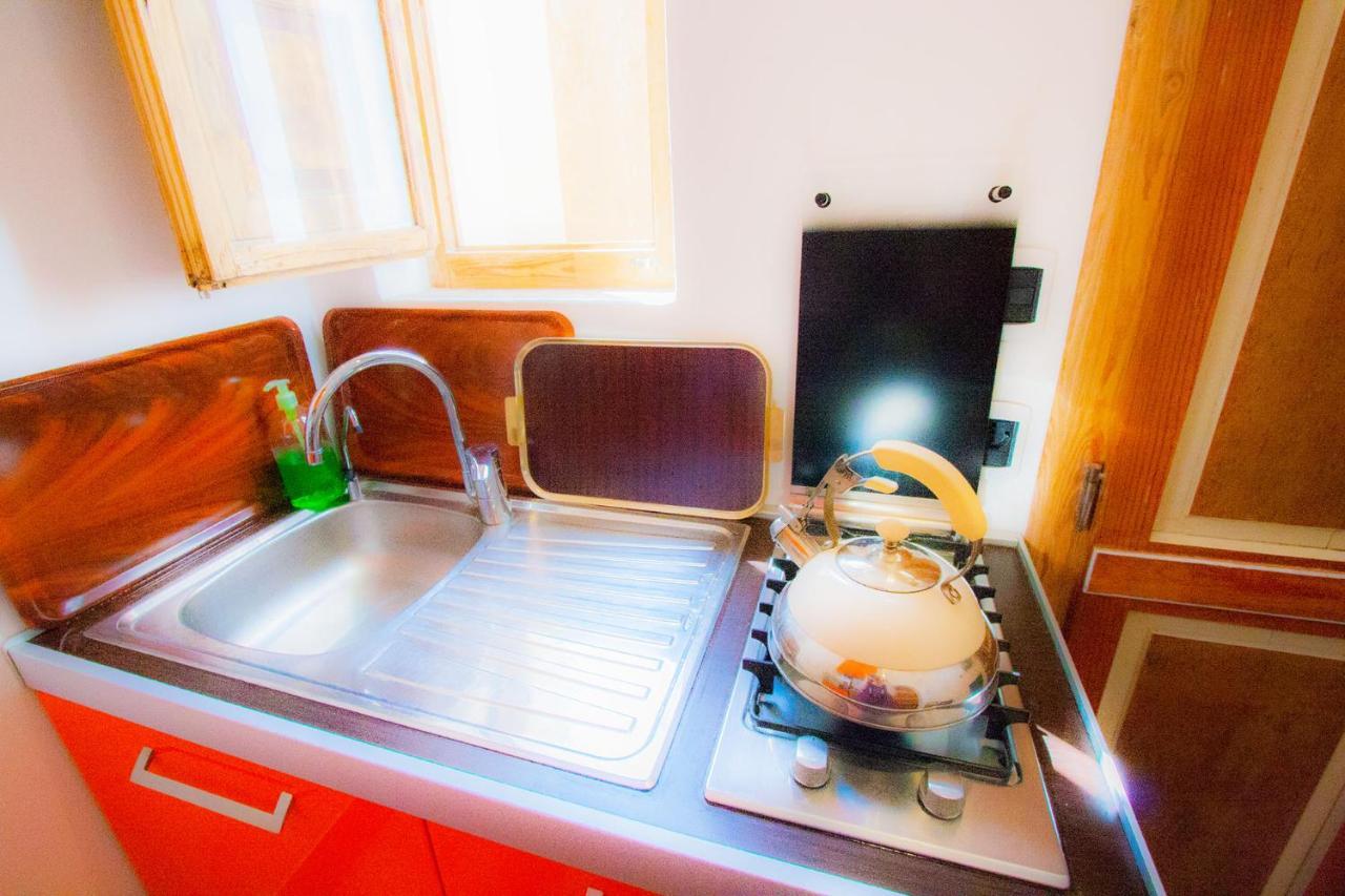 "Sea & Center" Free Beach, Wifi, Mini Pool, Roof Terrace, Ladispoli, Rome المظهر الخارجي الصورة