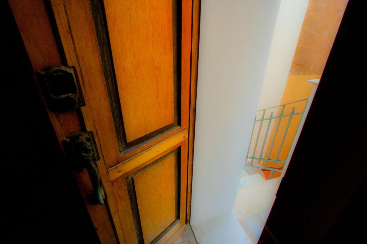 "Sea & Center" Free Beach, Wifi, Mini Pool, Roof Terrace, Ladispoli, Rome المظهر الخارجي الصورة