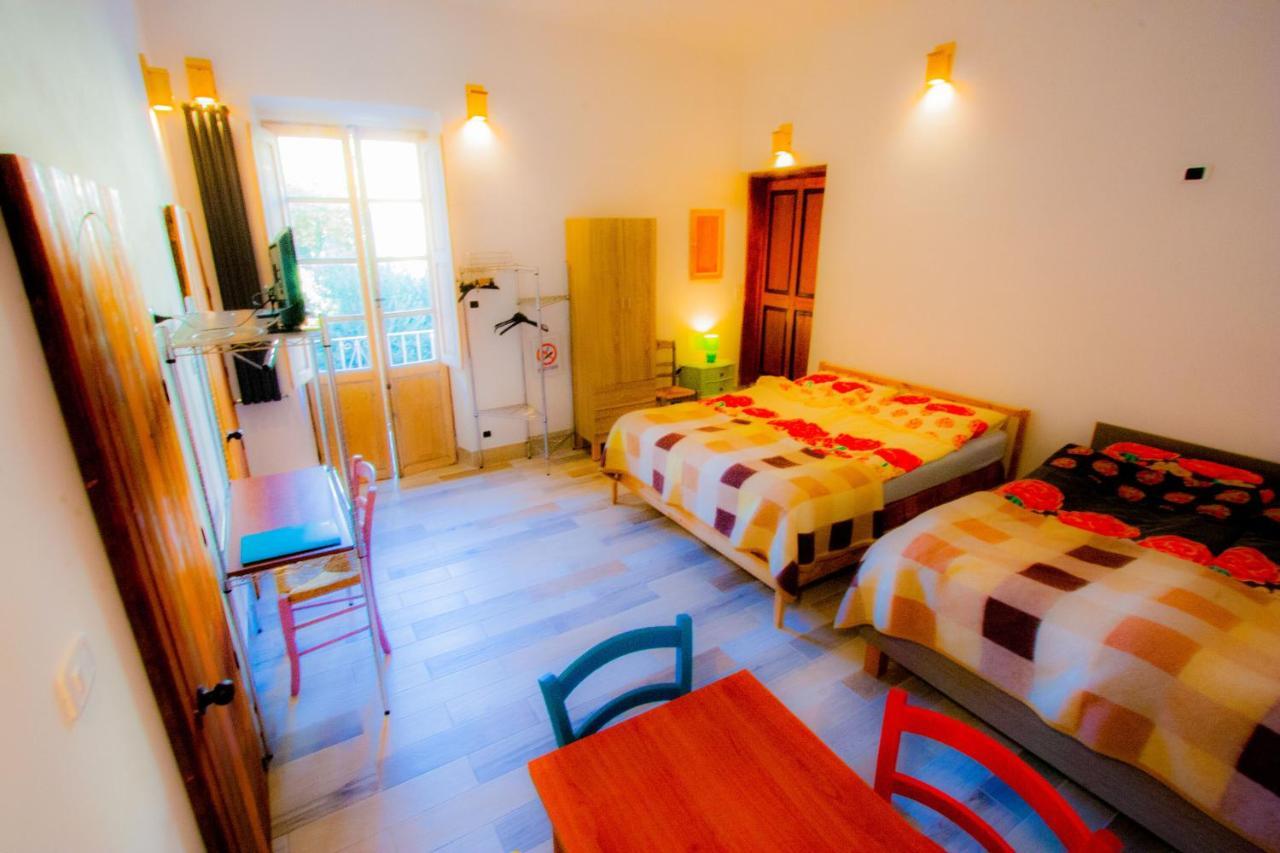 "Sea & Center" Free Beach, Wifi, Mini Pool, Roof Terrace, Ladispoli, Rome المظهر الخارجي الصورة