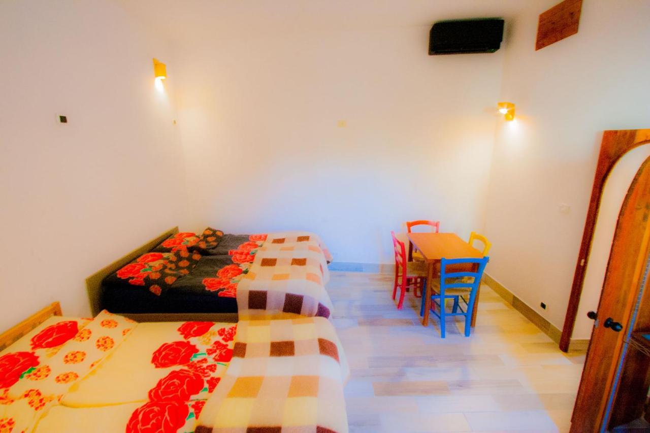 "Sea & Center" Free Beach, Wifi, Mini Pool, Roof Terrace, Ladispoli, Rome المظهر الخارجي الصورة